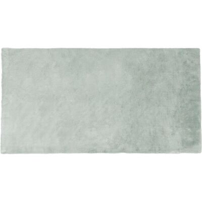 Luca Bessoni , Salbeigrün , Textil , Uni , rechteckig , 160x230 cm , in verschiedenen Größen erhältlich , Teppiche & Böden, Teppiche, Fellteppiche Luca Bessoni , Salbeigrün , Textil , Uni , rechteckig , 160x230 cm , in verschiedenen Größen erhältlich , Teppiche & Böden, Teppiche, Fellteppiche