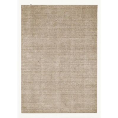 Musterring , Beige , Textil , Uni , rechteckig , 250x350 cm , in verschiedenen Größen erhältlich , Teppiche & Böden, Teppiche, Orientteppiche Musterring , Beige , Textil , Uni , rechteckig , 250x350 cm , in verschiedenen Größen erhältlich , Teppiche & Böden, Teppiche, Orientteppiche