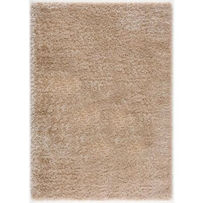 SANAT - Porto - beige - 80x200 - Rug SANAT - Porto - beige - 80x200 - Rug