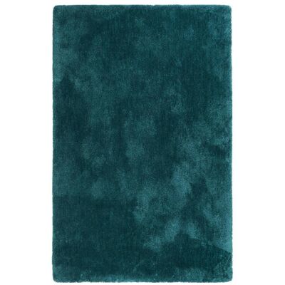 Esprit , Petrol , Textil , Uni , rechteckig , 160x230 cm , Hohenstein, Oeko-Tex® Standard 100 , für Fußbodenheizung geeignet, in verschiedenen Größen erhältlich, für Hausstauballergiker geeignet , Teppiche & Böden, Teppiche, Hochflorteppiche, Hochflortepp Esprit , Petrol , Textil , Uni , rechteckig , 160x230 cm , Hohenstein, Oeko-Tex® Standard 100 , für Fußbodenheizung geeignet, in verschiedenen Größen erhältlich, für Hausstauballergiker geeignet , Teppiche & Böden, Teppiche, Hochflorteppiche, Hochflortepp
