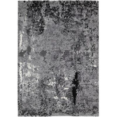 Möbelix , Grau, Hellgrau, Dunkelgrau , Textil , Uni , rechteckig , 240x290 cm , in verschiedenen Größen erhältlich , Teppiche & Böden, Teppiche, Webteppiche Möbelix , Grau, Hellgrau, Dunkelgrau , Textil , Uni , rechteckig , 240x290 cm , in verschiedenen Größen erhältlich , Teppiche & Böden, Teppiche, Webteppiche