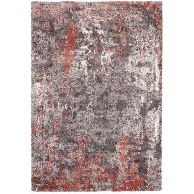Möbelix , Grau, Hellrot , Textil , Abstraktes , rechteckig , 120x170 cm , Teppiche & Böden, Teppiche, Webteppiche, Vintage Teppiche Möbelix , Grau, Hellrot , Textil , Abstraktes , rechteckig , 120x170 cm , Teppiche & Böden, Teppiche, Webteppiche, Vintage Teppiche