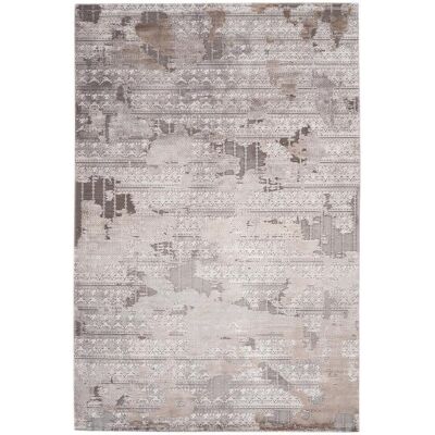OBSESSION Jewel of Obsession 955 Taupe Teppich - Bodenbelag OBSESSION Jewel of Obsession 955 Taupe Teppich - Bodenbelag