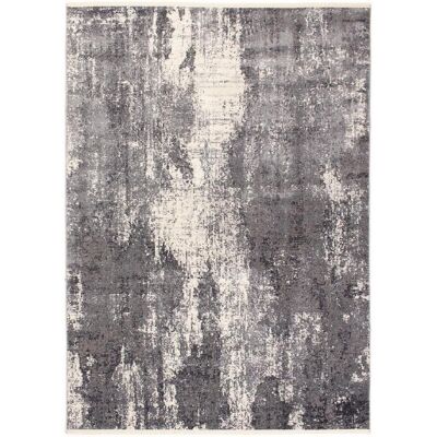 Möbelix , Grau , Textil , rechteckig , 160x230 cm , Teppiche & Böden, Teppiche, Webteppiche Möbelix , Grau , Textil , rechteckig , 160x230 cm , Teppiche & Böden, Teppiche, Webteppiche