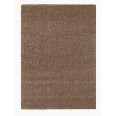 Möbelix , Hellbraun , Textil , Uni , rechteckig , 80x150 cm , für Fußbodenheizung geeignet, in verschiedenen Größen erhältlich , Teppiche & Böden, Teppiche, Webteppiche Möbelix , Hellbraun , Textil , Uni , rechteckig , 80x150 cm , für Fußbodenheizung geeignet, in verschiedenen Größen erhältlich , Teppiche & Böden, Teppiche, Webteppiche
