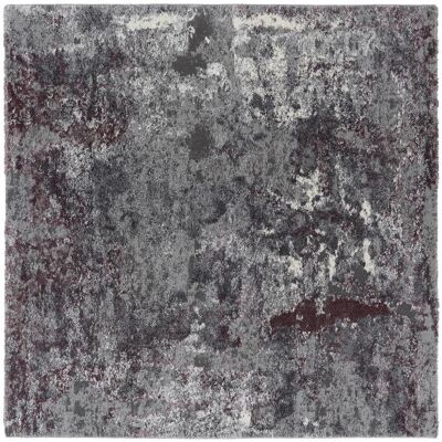 Möbelix , Aubergine, Beige , Textil , Uni , quadratisch , 200x200 cm , in verschiedenen Größen erhältlich , Teppiche & Böden, Teppiche, Webteppiche, Vintage Teppiche Möbelix , Aubergine, Beige , Textil , Uni , quadratisch , 200x200 cm , in verschiedenen Größen erhältlich , Teppiche & Böden, Teppiche, Webteppiche, Vintage Teppiche