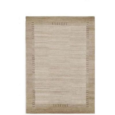 Esposa , Naturfarben , Textil , Bordüre , rechteckig , 140x200 cm , Care & Fair , für Fußbodenheizung geeignet, in verschiedenen Größen erhältlich , Teppiche & Böden, Teppiche, Webteppiche Esposa , Naturfarben , Textil , Bordüre , rechteckig , 140x200 cm , Care & Fair , für Fußbodenheizung geeignet, in verschiedenen Größen erhältlich , Teppiche & Böden, Teppiche, Webteppiche