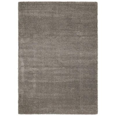 Möbelix , Grau , Textil , Uni , rechteckig , 140x200 cm , Teppiche & Böden, Teppiche, Webteppiche Möbelix , Grau , Textil , Uni , rechteckig , 140x200 cm , Teppiche & Böden, Teppiche, Webteppiche
