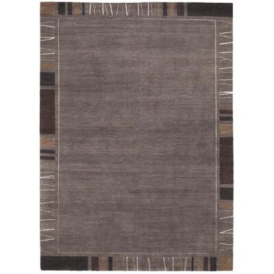 Cazaris , Dunkelgrau , Textil , Bordüre , rechteckig , 120x180 cm , Care & Fair , für Fußbodenheizung geeignet, in verschiedenen Größen erhältlich , Teppiche & Böden, Teppiche, Webteppiche Cazaris , Dunkelgrau , Textil , Bordüre , rechteckig , 120x180 cm , Care & Fair , für Fußbodenheizung geeignet, in verschiedenen Größen erhältlich , Teppiche & Böden, Teppiche, Webteppiche