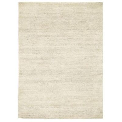 Cazaris , Naturfarben , Textil , rechteckig , 200x250 cm , Care & Fair , für Fußbodenheizung geeignet, in verschiedenen Größen erhältlich , Teppiche & Böden, Teppiche, Webteppiche Cazaris , Naturfarben , Textil , rechteckig , 200x250 cm , Care & Fair , für Fußbodenheizung geeignet, in verschiedenen Größen erhältlich , Teppiche & Böden, Teppiche, Webteppiche