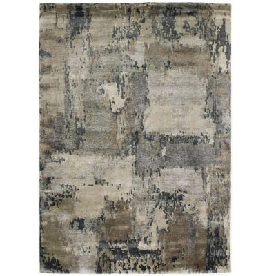 Musterring , Petrol , Textil , rechteckig , 140x200 cm , in verschiedenen Größen erhältlich , Teppiche & Böden, Teppiche, Orientteppiche Musterring , Petrol , Textil , rechteckig , 140x200 cm , in verschiedenen Größen erhältlich , Teppiche & Böden, Teppiche, Orientteppiche