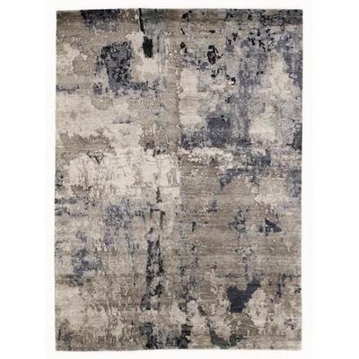 Cazaris , Grau , Textil , Abstraktes , rechteckig , 250x300 cm , Care & Fair , für Fußbodenheizung geeignet, in verschiedenen Größen erhältlich , Teppiche & Böden, Teppiche, Orientteppiche Cazaris , Grau , Textil , Abstraktes , rechteckig , 250x300 cm , Care & Fair , für Fußbodenheizung geeignet, in verschiedenen Größen erhältlich , Teppiche & Böden, Teppiche, Orientteppiche