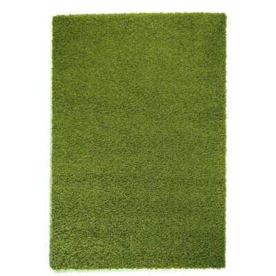 Möbelix , Grün , Textil , Uni , rechteckig , 200x200 cm , in verschiedenen Größen erhältlich , Teppiche & Böden, Teppiche, Hochflorteppiche, Hochflorteppiche eckig, Hochflorteppiche rechteckig Möbelix , Grün , Textil , Uni , rechteckig , 200x200 cm , in verschiedenen Größen erhältlich , Teppiche & Böden, Teppiche, Hochflorteppiche, Hochflorteppiche eckig, Hochflorteppiche rechteckig