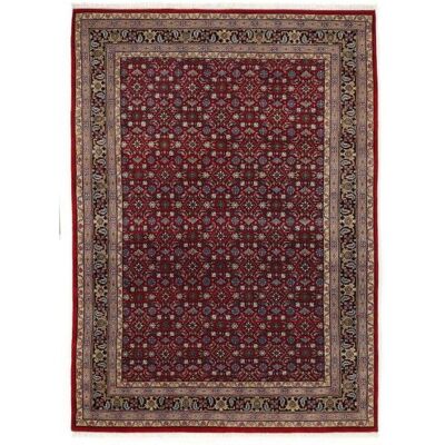 Cazaris , Blau, Rot , Textil , Bordüre , rechteckig , 170x240 cm , Care & Fair , für Fußbodenheizung geeignet, in verschiedenen Größen erhältlich , Teppiche & Böden, Teppiche, Orientteppiche Cazaris , Blau, Rot , Textil , Bordüre , rechteckig , 170x240 cm , Care & Fair , für Fußbodenheizung geeignet, in verschiedenen Größen erhältlich , Teppiche & Böden, Teppiche, Orientteppiche