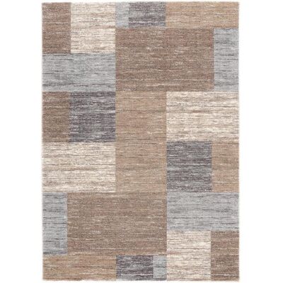 OCI DIE TEPPICHMARKE Sofi Grand Beig - Teppich OCI DIE TEPPICHMARKE Sofi Grand Beig - Teppich