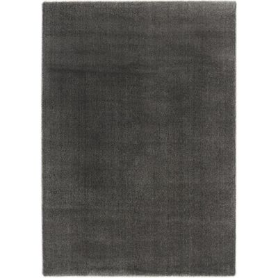 Möbelix , Dunkelgrau , Textil , Uni , rechteckig , 240x340 cm , in verschiedenen Größen erhältlich , Teppiche & Böden, Teppiche, Webteppiche Möbelix , Dunkelgrau , Textil , Uni , rechteckig , 240x340 cm , in verschiedenen Größen erhältlich , Teppiche & Böden, Teppiche, Webteppiche