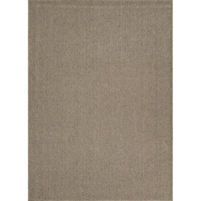 James Wood , Braun , Textil , Uni , rechteckig , 160x230 cm , für Fußbodenheizung geeignet, in verschiedenen Größen erhältlich, UV-beständig, leicht zusammenrollbar , Teppiche & Böden, Teppiche, Webteppiche, Flachwebteppiche James Wood , Braun , Textil , Uni , rechteckig , 160x230 cm , für Fußbodenheizung geeignet, in verschiedenen Größen erhältlich, UV-beständig, leicht zusammenrollbar , Teppiche & Böden, Teppiche, Webteppiche, Flachwebteppiche