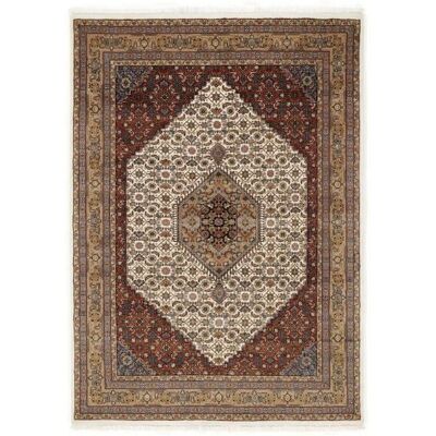 Cazaris , Creme, Beige , Textil , Bordüre , rechteckig , 200x300 cm , Care & Fair , für Fußbodenheizung geeignet, in verschiedenen Größen erhältlich , Teppiche & Böden, Teppiche, Orientteppiche Cazaris , Creme, Beige , Textil , Bordüre , rechteckig , 200x300 cm , Care & Fair , für Fußbodenheizung geeignet, in verschiedenen Größen erhältlich , Teppiche & Böden, Teppiche, Orientteppiche
