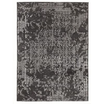 Musterring , Dunkelgrau , Textil , Uni , rechteckig , 170x240 cm , in verschiedenen Größen erhältlich , Teppiche & Böden, Teppiche, Orientteppiche Musterring , Dunkelgrau , Textil , Uni , rechteckig , 170x240 cm , in verschiedenen Größen erhältlich , Teppiche & Böden, Teppiche, Orientteppiche