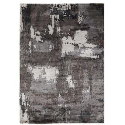 Musterring , Grau , Textil , rechteckig , 250x350 cm , in verschiedenen Größen erhältlich , Teppiche & Böden, Teppiche, Orientteppiche Musterring , Grau , Textil , rechteckig , 250x350 cm , in verschiedenen Größen erhältlich , Teppiche & Böden, Teppiche, Orientteppiche