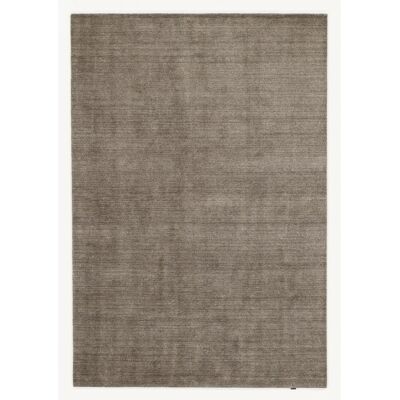 Musterring , Braun , Textil , Uni , rechteckig , 250x350 cm , in verschiedenen Größen erhältlich , Teppiche & Böden, Teppiche, Orientteppiche Musterring , Braun , Textil , Uni , rechteckig , 250x350 cm , in verschiedenen Größen erhältlich , Teppiche & Böden, Teppiche, Orientteppiche