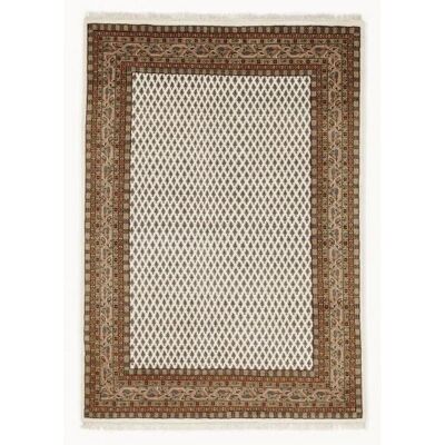 Cazaris , Braun, Creme , Textil , Bordüre , rechteckig , 200x300 cm , Care & Fair , für Fußbodenheizung geeignet, in verschiedenen Größen erhältlich , Teppiche & Böden, Teppiche, Orientteppiche Cazaris , Braun, Creme , Textil , Bordüre , rechteckig , 200x300 cm , Care & Fair , für Fußbodenheizung geeignet, in verschiedenen Größen erhältlich , Teppiche & Böden, Teppiche, Orientteppiche
