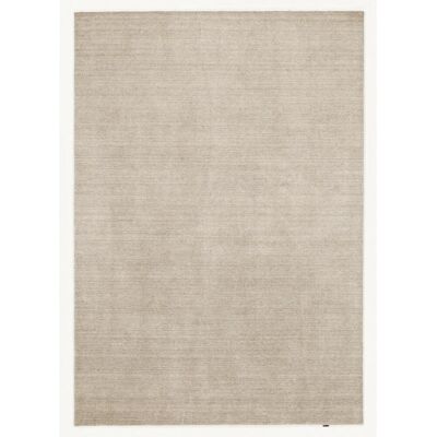 Musterring Malibu Teppich - Esszimmerteppich Musterring Malibu Teppich - Esszimmerteppich