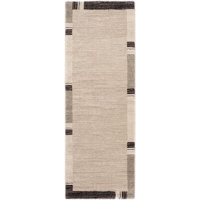 Möbelix , Braun, Beige , Textil , Patchwork , rechteckig , 80x300 cm , in verschiedenen Größen erhältlich , Teppiche & Böden, Teppichläufer & Vorleger Möbelix , Braun, Beige , Textil , Patchwork , rechteckig , 80x300 cm , in verschiedenen Größen erhältlich , Teppiche & Böden, Teppichläufer & Vorleger