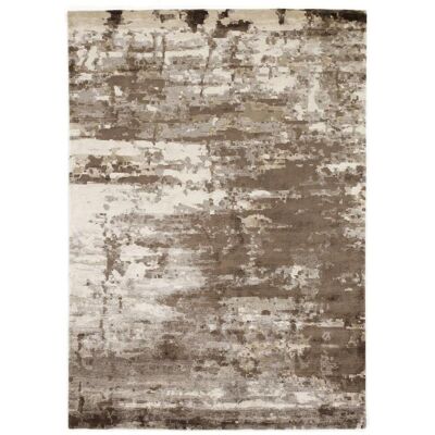 Musterring , Cappuccino , Textil , rechteckig , 140x200 cm , in verschiedenen Größen erhältlich , Teppiche & Böden, Teppiche, Orientteppiche Musterring , Cappuccino , Textil , rechteckig , 140x200 cm , in verschiedenen Größen erhältlich , Teppiche & Böden, Teppiche, Orientteppiche