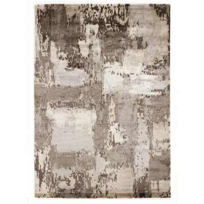 Musterring , Cappuccino , Textil , rechteckig , 250x350 cm , in verschiedenen Größen erhältlich , Teppiche & Böden, Teppiche, Orientteppiche Musterring , Cappuccino , Textil , rechteckig , 250x350 cm , in verschiedenen Größen erhältlich , Teppiche & Böden, Teppiche, Orientteppiche