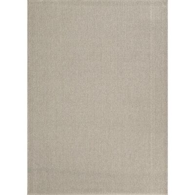 James Wood , Creme , Textil , Uni , rechteckig , 160x230 cm , Oeko-Tex® Standard 100 , für Fußbodenheizung geeignet, in verschiedenen Größen erhältlich, leicht zusammenrollbar , Teppiche & Böden, Teppiche, Webteppiche, Flachwebteppiche James Wood , Creme , Textil , Uni , rechteckig , 160x230 cm , Oeko-Tex® Standard 100 , für Fußbodenheizung geeignet, in verschiedenen Größen erhältlich, leicht zusammenrollbar , Teppiche & Böden, Teppiche, Webteppiche, Flachwebteppiche