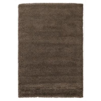 Möbelix , Hellbraun , Textil , Uni , rechteckig , 200x200 cm , in verschiedenen Größen erhältlich, antistatisch, pflegeleicht, strapazierfähig , Teppiche & Böden, Teppiche, Hochflorteppiche, Hochflorteppiche eckig, Hochflorteppiche rechteckig Möbelix , Hellbraun , Textil , Uni , rechteckig , 200x200 cm , in verschiedenen Größen erhältlich, antistatisch, pflegeleicht, strapazierfähig , Teppiche & Böden, Teppiche, Hochflorteppiche, Hochflorteppiche eckig, Hochflorteppiche rechteckig
