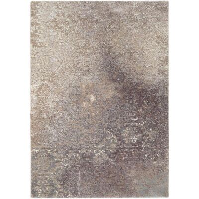DIE TEPPICHMARKE Butterfly Admiral - Rechteckiger synthetischer Teppich 80x150cm DIE TEPPICHMARKE Butterfly Admiral - Rechteckiger synthetischer Teppich 80x150cm