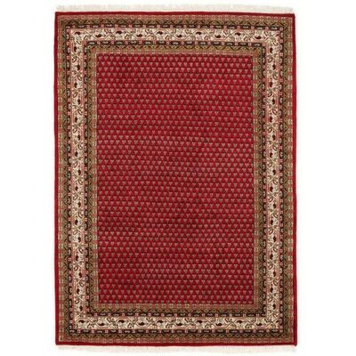 OCI Sultan Herati Handgeknüpfter Orientteppich - Teppich OCI Sultan Herati Handgeknüpfter Orientteppich - Teppich