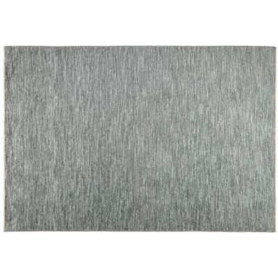 James Wood , Grün , Textil , Uni , rechteckig , 120x160 cm , für Fußbodenheizung geeignet , Teppiche & Böden, Teppiche, Webteppiche James Wood , Grün , Textil , Uni , rechteckig , 120x160 cm , für Fußbodenheizung geeignet , Teppiche & Böden, Teppiche, Webteppiche
