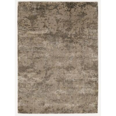 Musterring , Beige , Textil , rechteckig , 140x200 cm , in verschiedenen Größen erhältlich , Teppiche & Böden, Teppiche, Orientteppiche Musterring , Beige , Textil , rechteckig , 140x200 cm , in verschiedenen Größen erhältlich , Teppiche & Böden, Teppiche, Orientteppiche