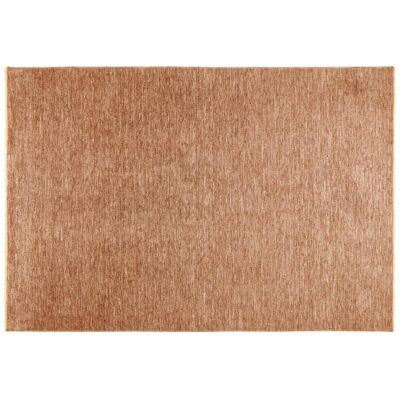 James Wood , Terracotta , Textil , Uni , rechteckig , 120x160 cm , für Fußbodenheizung geeignet , Teppiche & Böden, Teppiche, Webteppiche James Wood , Terracotta , Textil , Uni , rechteckig , 120x160 cm , für Fußbodenheizung geeignet , Teppiche & Böden, Teppiche, Webteppiche