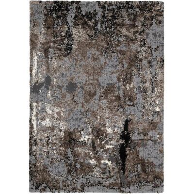 Möbelix , Braun, Beige , Textil , rechteckig , 240x290 cm , Teppiche & Böden, Teppiche, Webteppiche Möbelix , Braun, Beige , Textil , rechteckig , 240x290 cm , Teppiche & Böden, Teppiche, Webteppiche