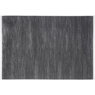 James Wood , Grau , Textil , Abstraktes , rechteckig , 120x170 cm , ISO 9001, Bsci, Oeko-Tex® Standard 100, Oeko-Tex® Made IN Green , für Fußbodenheizung geeignet, in verschiedenen Größen erhältlich, pflegeleicht , Teppiche & Böden, Teppiche James Wood , Grau , Textil , Abstraktes , rechteckig , 120x170 cm , ISO 9001, Bsci, Oeko-Tex® Standard 100, Oeko-Tex® Made IN Green , für Fußbodenheizung geeignet, in verschiedenen Größen erhältlich, pflegeleicht , Teppiche & Böden, Teppiche