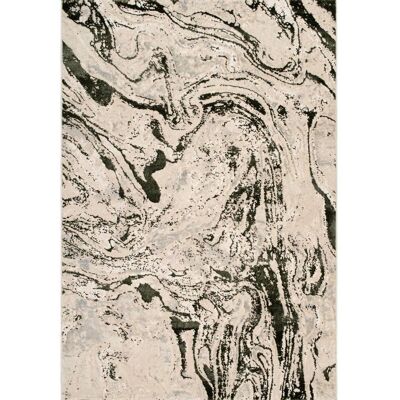 Luca Bessoni , Grün , Textil , Abstraktes , rechteckig , 120x170 cm , Oeko-Tex® Standard 100 , für Fußbodenheizung geeignet, in verschiedenen Größen erhältlich , Teppiche & Böden, Teppiche, Webteppiche Luca Bessoni , Grün , Textil , Abstraktes , rechteckig , 120x170 cm , Oeko-Tex® Standard 100 , für Fußbodenheizung geeignet, in verschiedenen Größen erhältlich , Teppiche & Böden, Teppiche, Webteppiche