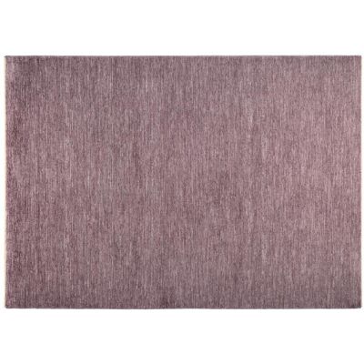 James Wood , Violett , Textil , Uni , rechteckig , 120x160 cm , für Fußbodenheizung geeignet , Teppiche & Böden, Teppiche, Webteppiche James Wood , Violett , Textil , Uni , rechteckig , 120x160 cm , für Fußbodenheizung geeignet , Teppiche & Böden, Teppiche, Webteppiche