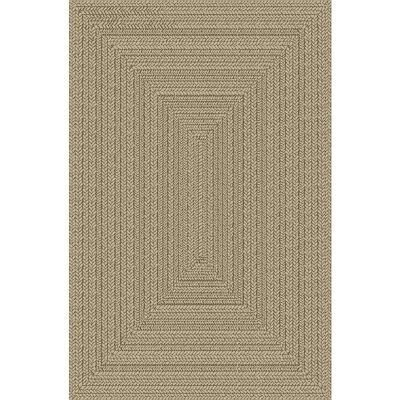 Möbelix , Naturfarben , Textil , Struktur , rechteckig , 200x290 cm , Bsci , für Fußbodenheizung geeignet , Teppiche & Böden, Teppiche, Outdoorteppiche Möbelix , Naturfarben , Textil , Struktur , rechteckig , 200x290 cm , Bsci , für Fußbodenheizung geeignet , Teppiche & Böden, Teppiche, Outdoorteppiche
