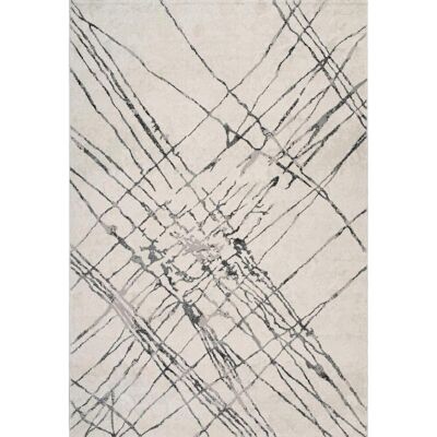 Luca Bessoni , Grau , Textil , Abstraktes , rechteckig , 120x170 cm , Oeko-Tex® Standard 100 , für Fußbodenheizung geeignet, in verschiedenen Größen erhältlich , Teppiche & Böden, Teppiche, Webteppiche Luca Bessoni , Grau , Textil , Abstraktes , rechteckig , 120x170 cm , Oeko-Tex® Standard 100 , für Fußbodenheizung geeignet, in verschiedenen Größen erhältlich , Teppiche & Böden, Teppiche, Webteppiche