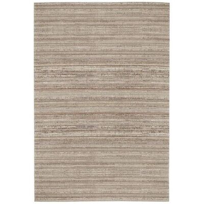 Möbelix , Naturfarben, Beige , Textil , Uni , rechteckig , 80x150 cm , in verschiedenen Größen erhältlich , Teppiche & Böden, Teppiche, Webteppiche Möbelix , Naturfarben, Beige , Textil , Uni , rechteckig , 80x150 cm , in verschiedenen Größen erhältlich , Teppiche & Böden, Teppiche, Webteppiche