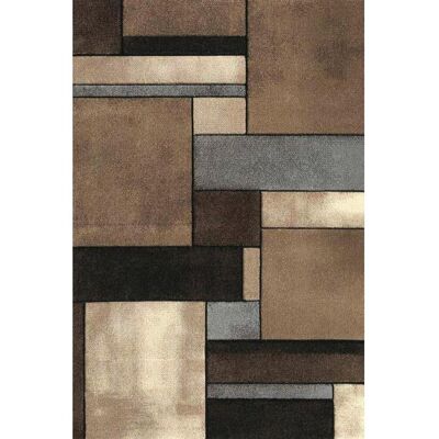 Möbelix , Beige , Textil , geometrisch , rechteckig , 160x230 cm , ISO 9001, Bsci, Oeko-Tex® Standard 100 , für Fußbodenheizung geeignet, in verschiedenen Größen erhältlich, pflegeleicht, leicht zusammenrollbar , Teppiche & Böden, Teppiche, Webteppiche Möbelix , Beige , Textil , geometrisch , rechteckig , 160x230 cm , ISO 9001, Bsci, Oeko-Tex® Standard 100 , für Fußbodenheizung geeignet, in verschiedenen Größen erhältlich, pflegeleicht, leicht zusammenrollbar , Teppiche & Böden, Teppiche, Webteppiche