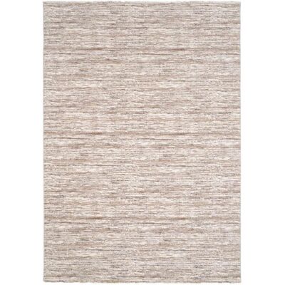 Möbelix , Braun, Creme , Textil , Patchwork , rechteckig , 160x230 cm , Teppiche & Böden, Teppiche, Webteppiche, Flachwebteppiche Möbelix , Braun, Creme , Textil , Patchwork , rechteckig , 160x230 cm , Teppiche & Böden, Teppiche, Webteppiche, Flachwebteppiche