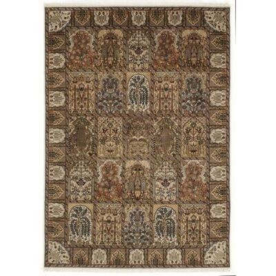 Cazaris , Creme , Textil , Bordüre , rechteckig , 80x300 cm , Care & Fair , für Fußbodenheizung geeignet, in verschiedenen Größen erhältlich , Teppiche & Böden, Teppichläufer & Vorleger Cazaris , Creme , Textil , Bordüre , rechteckig , 80x300 cm , Care & Fair , für Fußbodenheizung geeignet, in verschiedenen Größen erhältlich , Teppiche & Böden, Teppichläufer & Vorleger