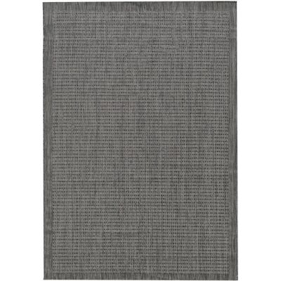 AYYILDIZ TEPPICHE - GIZA 1410 - 140x200 - Outdoor rug AYYILDIZ TEPPICHE - GIZA 1410 - 140x200 - Outdoor rug