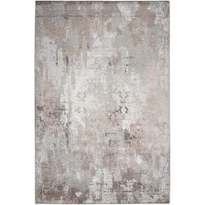 OBSESSION Mein Schmuck der Obsession 951 - Teppich OBSESSION Mein Schmuck der Obsession 951 - Teppich