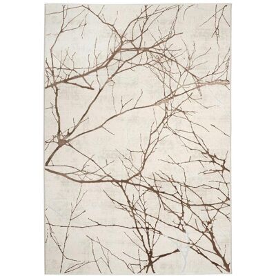 James Wood , Creme , Textil , Streifen , rechteckig , 120x170 cm , ISO 9001, Bsci, Oeko-Tex® Standard 100 , für Fußbodenheizung geeignet, in verschiedenen Größen erhältlich, leicht zusammenrollbar , Teppiche & Böden, Teppiche, Webteppiche James Wood , Creme , Textil , Streifen , rechteckig , 120x170 cm , ISO 9001, Bsci, Oeko-Tex® Standard 100 , für Fußbodenheizung geeignet, in verschiedenen Größen erhältlich, leicht zusammenrollbar , Teppiche & Böden, Teppiche, Webteppiche
